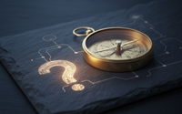 Quantitative Research by Sherwood Enterprises