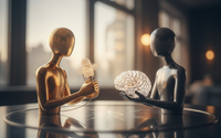 Recruiting Services by Talent Solution Partners