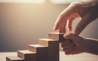 Career Coaching Services by Talent Solution Partners