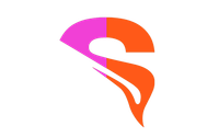 BRANDFORM™ by Suzana Alexa