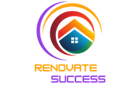 Renovate Success - New Launch by Business Builders Connection