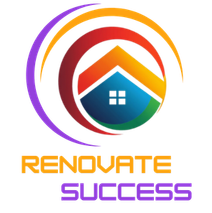 Renovate Success - New Launch by Business Builders Connection