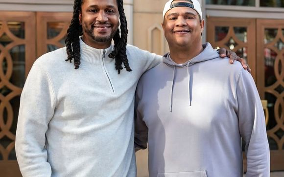 Comprehensive Educational Programs by Rise2succeed