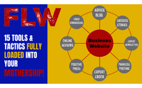 Fully Loaded Websites | For Contractors & Service Pros by TALG Ai: Business apps that save you thousands!
