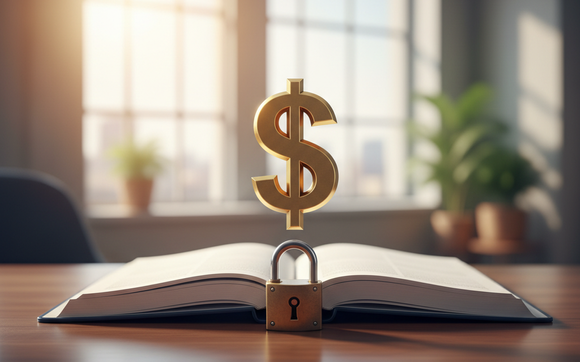 Business Checking and Savings Accounts by Business and Relationship Banker