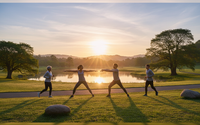Weight Management by   Dr. Teresa Z. Sclafani, MD of Ayur Interventional & Vascular Care