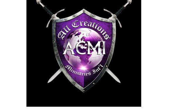 Community Outreach by ACMI