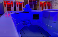 Contrast Therapy by Augment Wellness Frisco