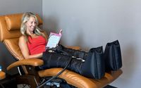 Compression Therapy by Augment Wellness Frisco