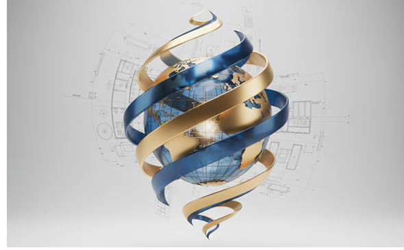 Sustainable Design by T&M Drafting & Design