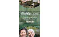 A Mindfulness Journey by Certified Senior Advisor