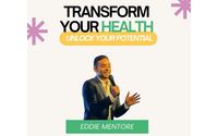 Transfor Your Health - Unlock Your Potential by Shirley Thompson - Empowering Women Toward Wellness & Retirement Freedom
