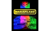 Customer Service by Marianland