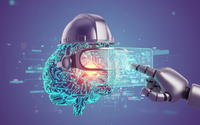 IT & AI Consulting by Peter Renner