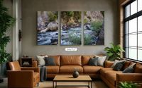 Fine-Art landscape (and other) photographic Prints by Mc Artor Photo Imagery