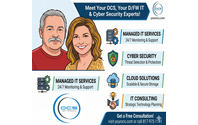 Is Your Texas Company Secure? by AllTexasMedia - Mark Robbins Network