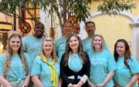 Child Therapy by Coastal Christian Counseling