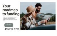 Real Estate Financing by DTKO Real Estate Group