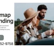 Real Estate Financing by DTKO Real Estate Group