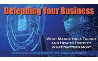 Training: Defending Your Business  by Local Business Institute