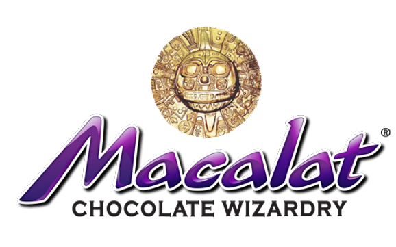 Macalat Chocolate Wizardry by Macalat Chocolate Wizardry