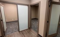 Flooring by Snap flooring