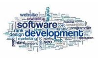 Software development  by TKLABS