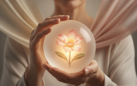 Menopause & Midlife Wellness by Graceful Living Health & Wellness