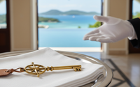 Vacation Packages by LuxRally Travel Agent