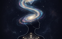 Guided Hypnosis for Confidence, Clarity, and Inner Alignment by The Talking Therapist