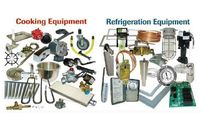 Online Ordering by NASH Restaurant Equipment