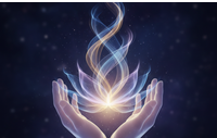 Reiki Attunements by Entune Healing