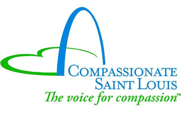 Helping to Deliver Compassion to the Saint Louis Area by Compassionate StL
