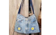Custom Designs by Meiko Enterprises LLC
