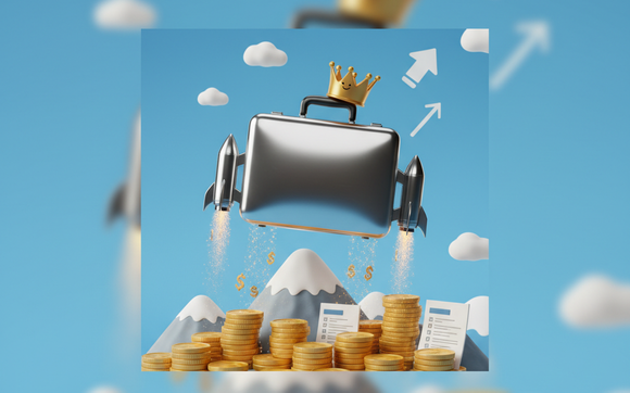 Better Business Bureau by Better Business Bureau
