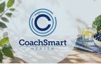 Nutrition Counseling by CoachSmart Health