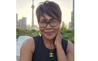 Realtor by LPT REALY LLC / JACQUELINE MANUEL REAL ESTATE