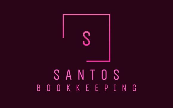 Do you actually know where your business stands financially? by Santos Bookkeeping