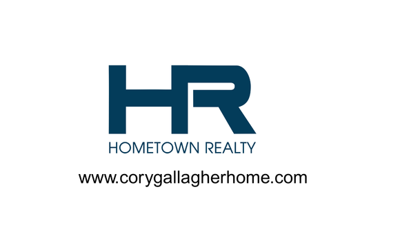 Seller Agent by Hometown Realty Inc