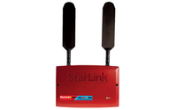Monitoring Equipment by Intelligent Electronic Systems