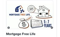 Mortgage Modification by Keith Crowe, Shake On It LLC