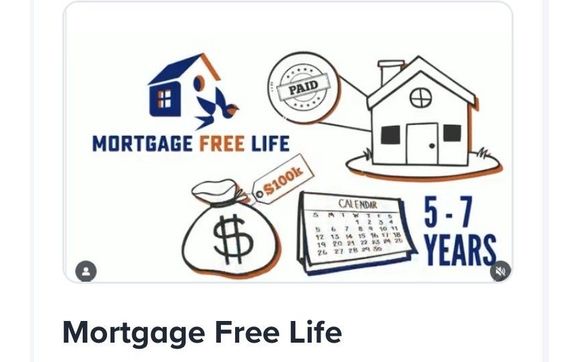 Mortgage Modification by Keith Crowe, Shake On It LLC