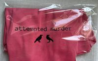 Custom T-shirts, sweatshirts and more.  by MJB Kreations
