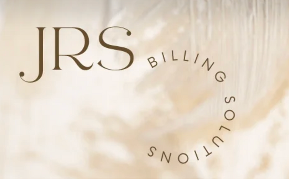 Revenue Cycle Audit + System Breakdown + Consulting by JRS Billing Solutions