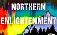 DISPENSARY/MANUFACTURING/GIFT SHOP FOR SALE by Northern Enlightenment LLC