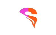 Fractional Brand Partner & Creative Director by Suzana Alexa
