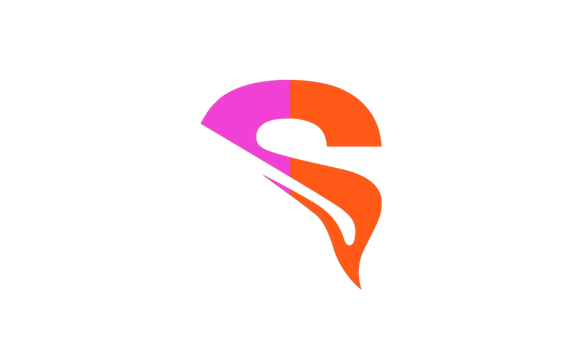 Fractional Brand Partner & Creative Director by Suzana Alexa