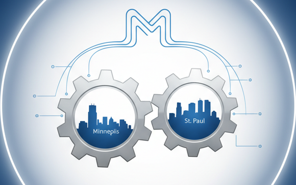 Local Business Surveys by Myriad Inc. Inc.