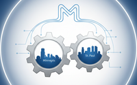 Local Business Surveys by Myriad Inc. Inc.