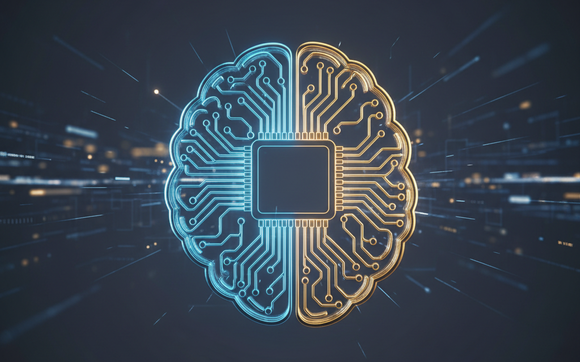 Ai Consulting by Audity